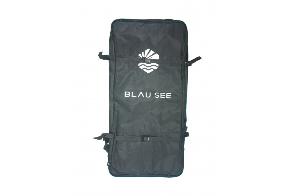 Сумка стандарт для сапборда Blau see
